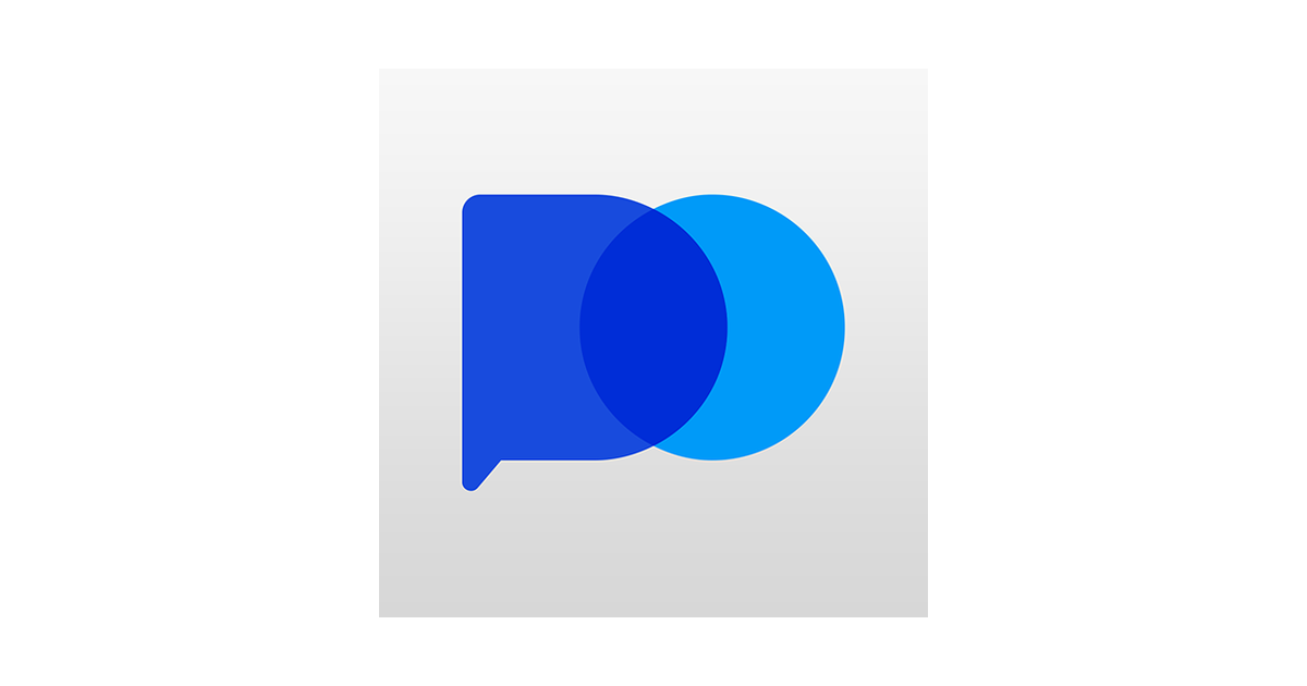 Does Pocket Option Work A Comprehensive Guide